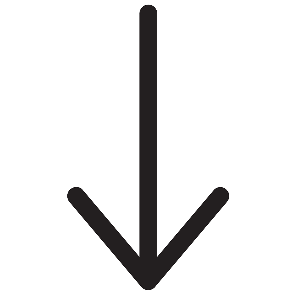 PAQUETE LUNA DE MIEL 11 DÍAS EN SAMBURU-MARA-DIANI 2 7