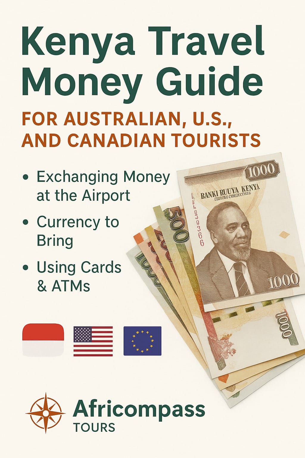 Kenya Travel Money Guide for Australian, U.S., and Canadian Tourists 9 WhatsApp Image 2025 10 31 at 11.00.32 9339eeac