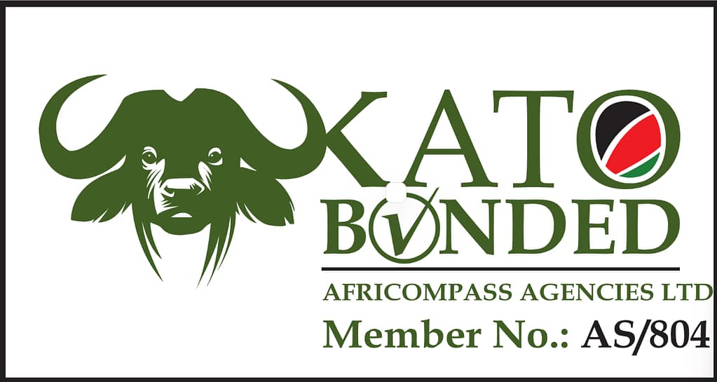 Africompass Tours and Travel 22 Screenshot 2025 07 10 145052