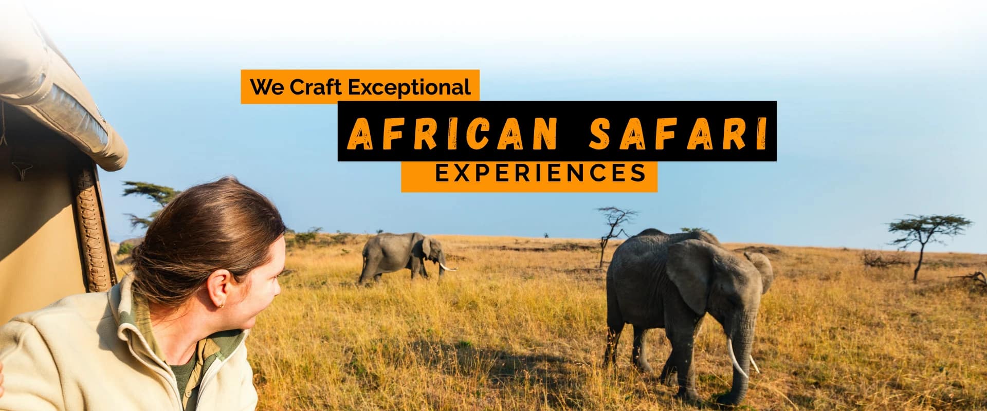 Africompass Tours and Travel 11 WThe 32