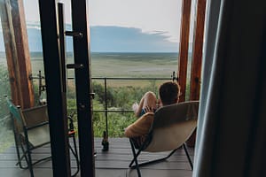 Planning a Budget-Friendly 7-Day Group Safari in Kenya 12