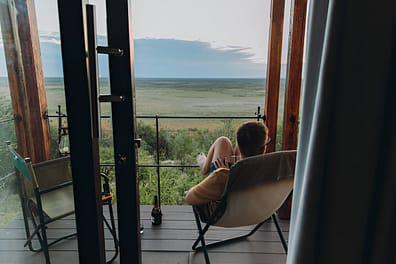 Planning a Budget-Friendly 7-Day Group Safari in Kenya 3 steptodown.com300468