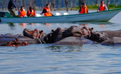 4 DAYS KENYA SAFARI TO CELEBRATE EID AL FITR, ARAFAT DAY AND EID AL ADHA HOLIDAYS 6 lake nakuru africompass (2)