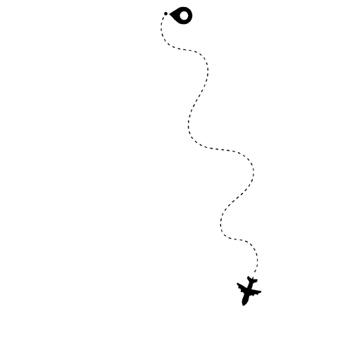 PAQUETE LUNA DE MIEL 11 DÍAS EN SAMBURU-MARA-DIANI 6 2 removebg preview