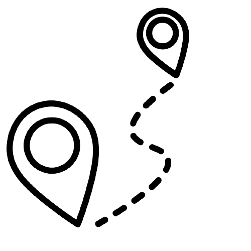 PAQUETE LUNA DE MIEL 11 DÍAS EN SAMBURU-MARA-DIANI 8 3 removebg preview