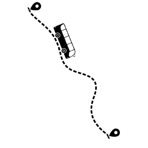 PAQUETE LUNA DE MIEL 11 DÍAS EN SAMBURU-MARA-DIANI 4 4 removebg preview