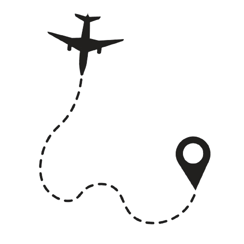 PAQUETE LUNA DE MIEL 11 DÍAS EN SAMBURU-MARA-DIANI 12 6 removebg preview1