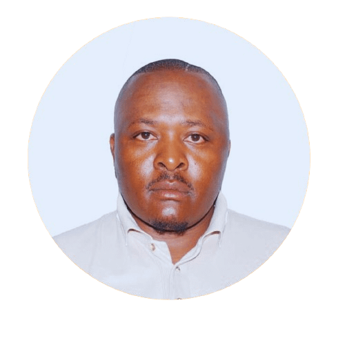 Africompass Tours and Travel 13 Untitled design 3 removebg preview 1