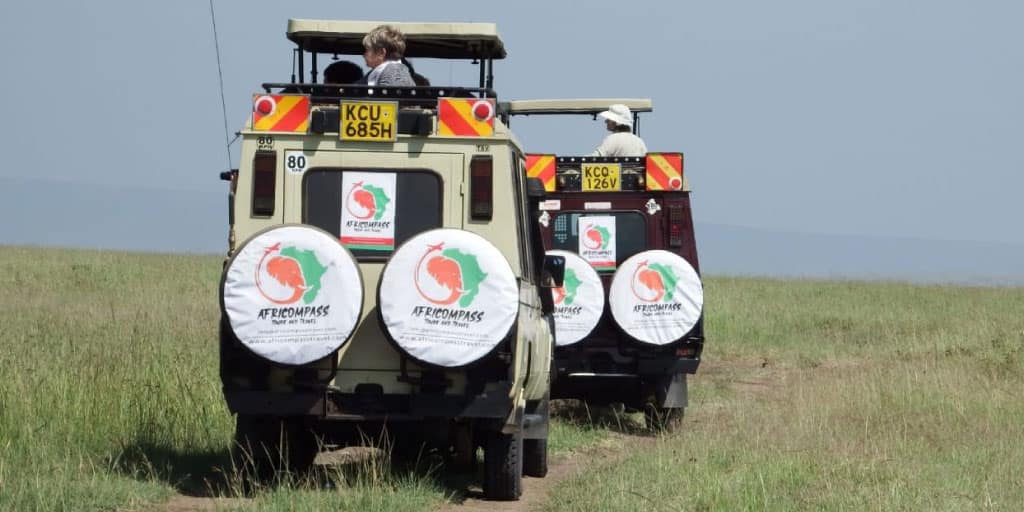 mara-daily-africompass-1 mara-daily-africompass-1
