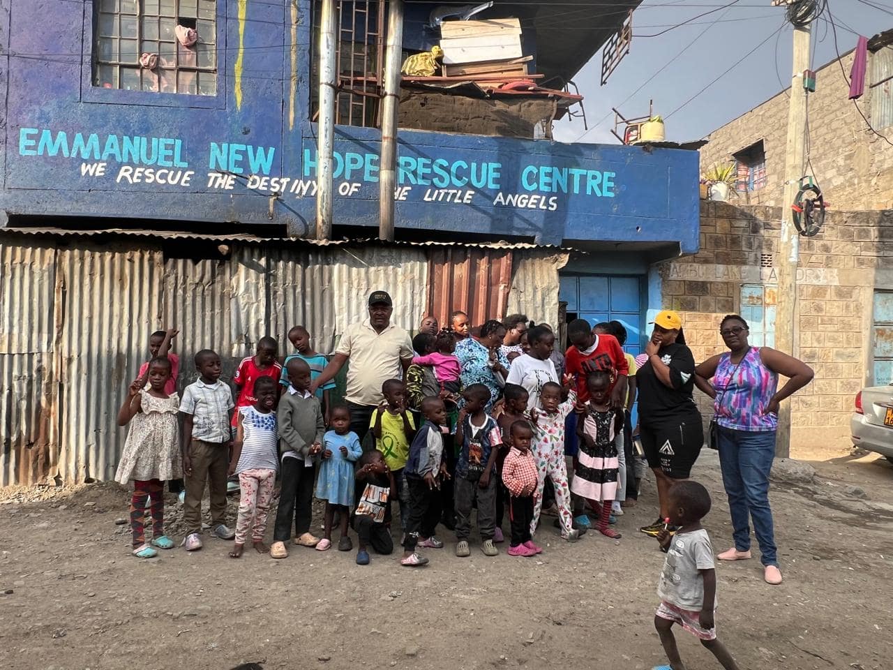 africompass enhcr africompass enhcr